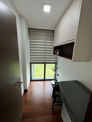 Normanton Park (D5), Apartment #613875011